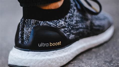 adidas ultra boost replica sale|adidas ultra boost running clearance.